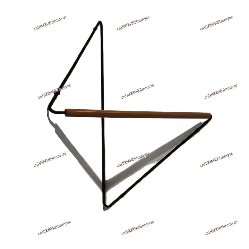 

Bestseller Faddish Simple Corner Hanger, Bathroom Hanger, Wall Hanging 2024 New Home Rack, Bedroom Does Not Take Up Space