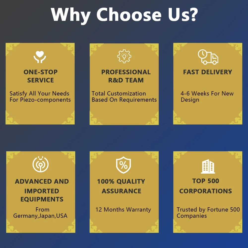 جهاز كريستال بتحكم قوي ، غمس 0C3627 ، 0C3627 ، 0C0 ، 36x27x19 ، ذبذبات ، ~ ~ MHz ، 15pf + 5V + V + 12V ، ± 5ppm