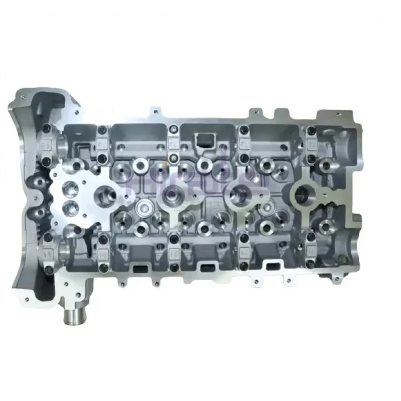 

Compatible Cylinder Assembly 2.4L LE5, Malibu, Cobalt, and other models, engines, parts