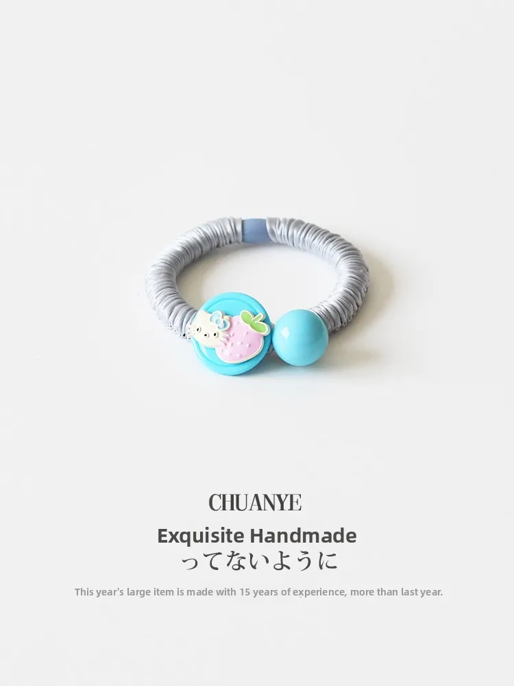 elasticos-de-cabelo-de-gato-azul-fofo-para-meninas-faixas-de-cabelo-que-nao-danificam-acessorios-de-cabelo-coreanos-de-alto