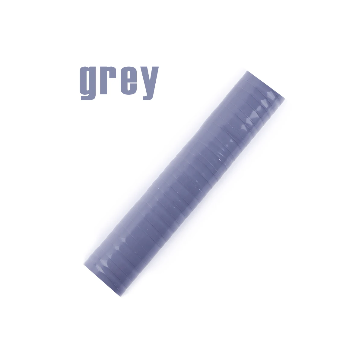 Variant: GRAY