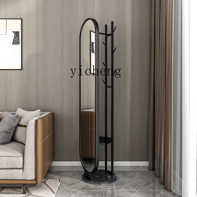 Lx Rotatable Full-L…