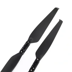 18x5.7 Inch HAVOC Polymer Folding Propeller