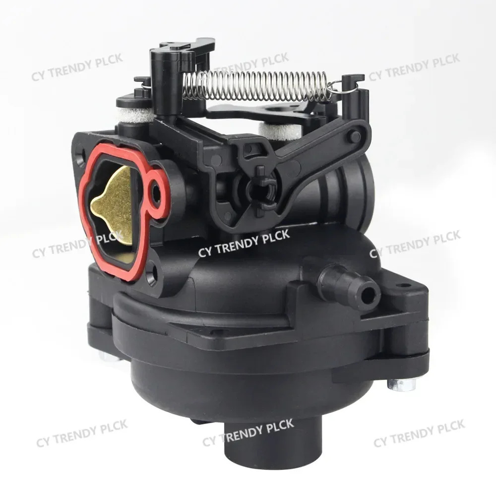 799584 M220  for Briggs & Stratton /Troy-Bilt /Husqvarna Carburetor Accessories 799583 796584 591109 594058 725EX