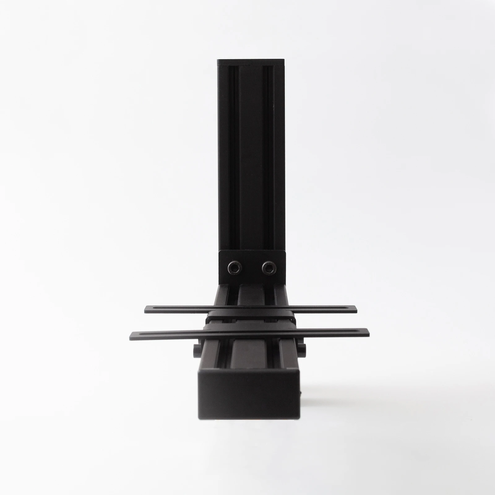 Flugsimulator Joystick THROTTLE STICK Desktop-Montagehalterung für Logitech X56 X55 X52 Thrustmaster T16000M TCA VKB WINWING – Detail 33