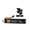 1Pcs With SM