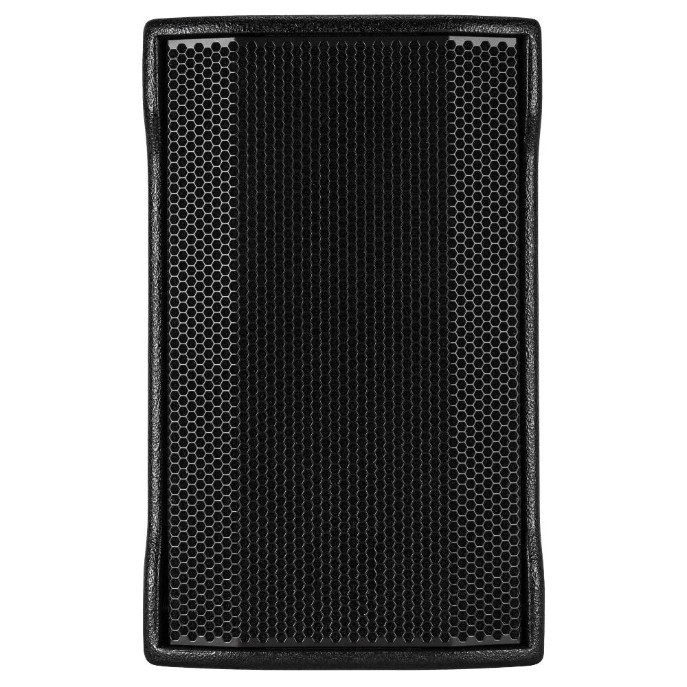 WS8 Full Frequency 8 Inch Commercial Speaker Waterproof Eco-Friendly Durable Cost-Effective Low Power Consumption 8ohm Impedance