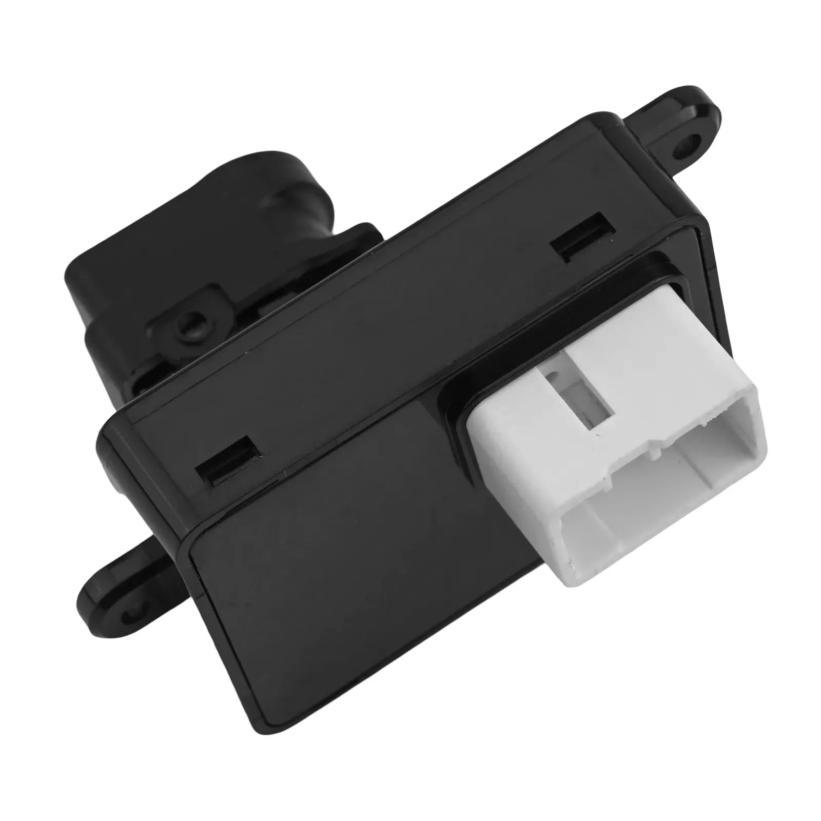 A Reliable Component Designed Specifically For The Ease Of Use In Your Beloved Car Brand From The Period Of \'08 To \'11