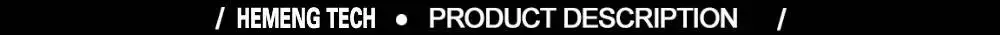 OE: 2126981 2041677 1826279 LKW Turbolader Motoröldrucksensor für DAF CF85IV XF95 XF105 – Detail 1