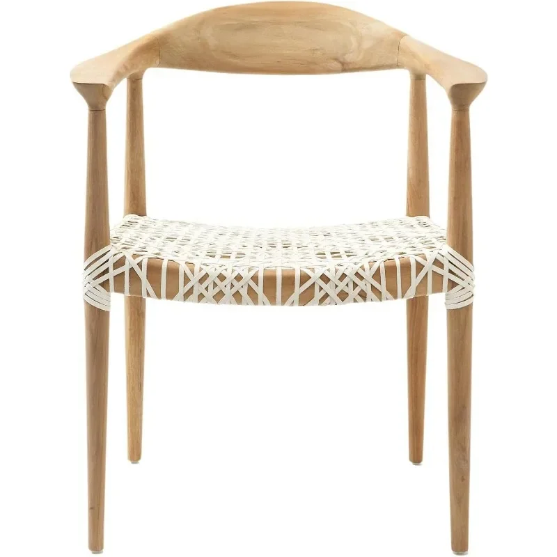 

Arm Chair, chairs for bedroom