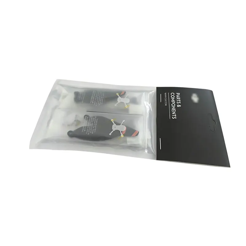 SNQP Propeller für DJI Mini2 Mini 3/3Pro/4Pro/5Pro Propeller Ersatzblätter Ersatzteile für Mini-Serie Reparaturzubehör – Detail 5