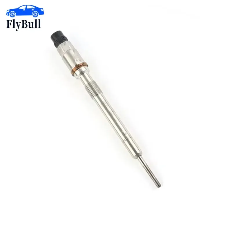 

03L905061F 03L905061E 059905061E 03L905061G Heater Glow Plugs For Golf Mk5 Mk6