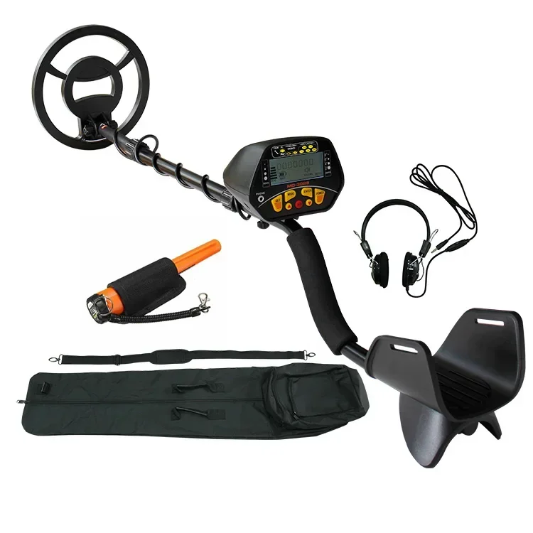 Hot Salesmd-3028 Wi… - image