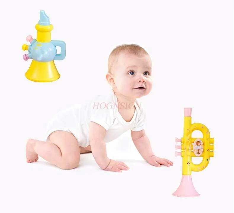 

Детские роговые игрушки, выдувной детский сад, образование для детей, дошкольное образование, маленький роговой свисток, музыкальный инструмент, подарок