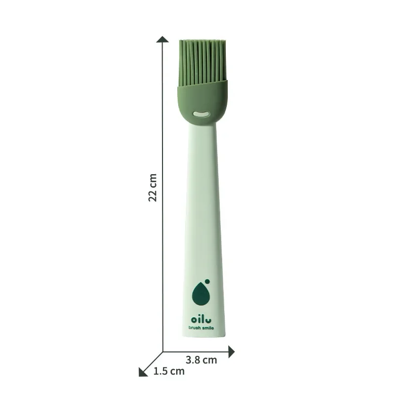 Variant: Green