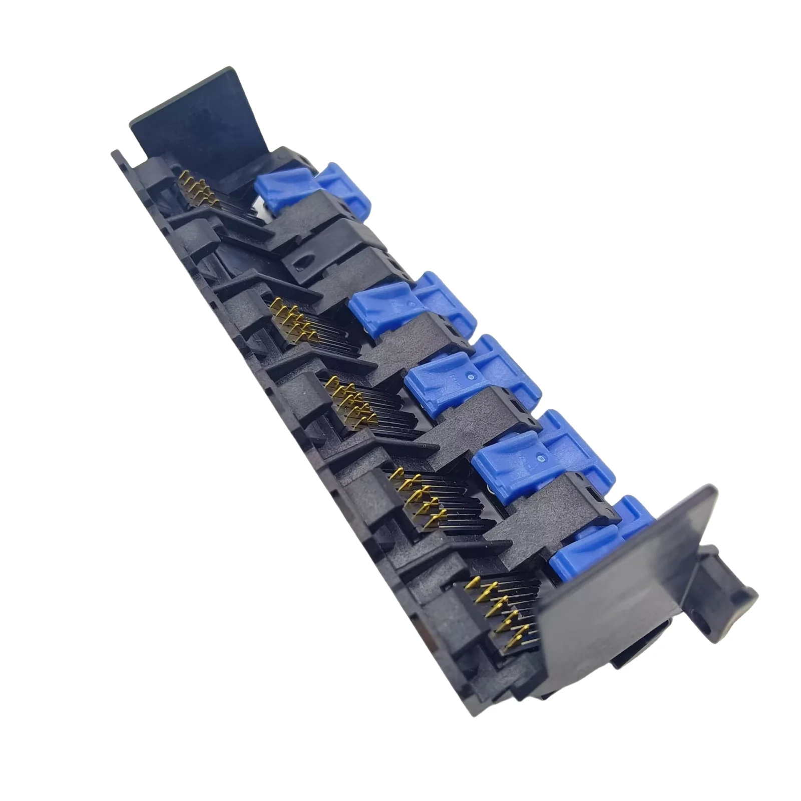 

Плата обнаружения картриджей XP7000 XP-6000 подходит для EPSON XP7100 XP6100 XP-6100 XP6000