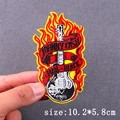 PE4236CT