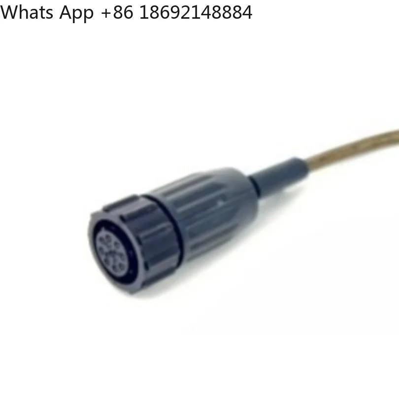 AIS Pilot Plug Extension Cable NMEA0183 Spot