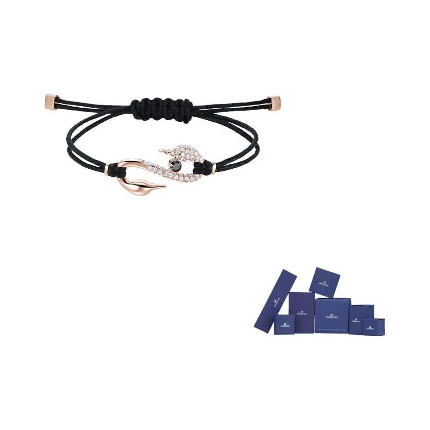 Swarovski Power Collection Bracelets Women's 5551812