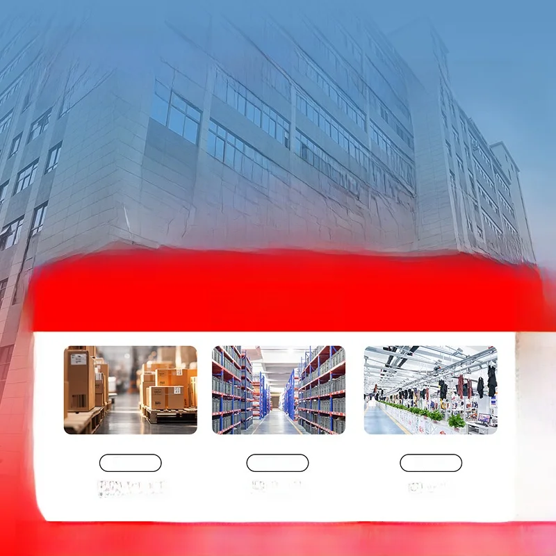 خروف المخملية Thiened بناطيل تدفئة عالية الخصر المرأة طبقة قاعدة السراويل سليم صالح بنطلون الخريف الشتاء Faion السيدات السراويل