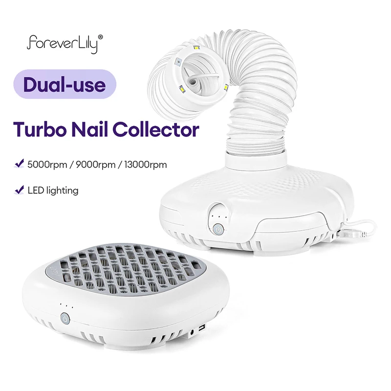 aspirateur-a-poussiere-pour-ongles-a-double-usage-avec-tube-led-flexible-aspirateur-professionnel-pour-manucure-forte-aspiration-outil-de-salon-de-manucure