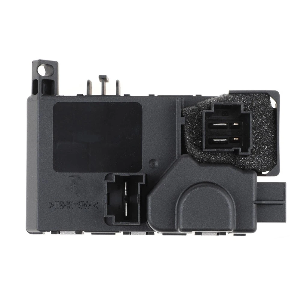 

For BENZ Heater Blower Fan Motor Resistor for W221 C216 S400 2010-2013 S550 2007-2013 S600 2007-2013 CL550 2007-2014