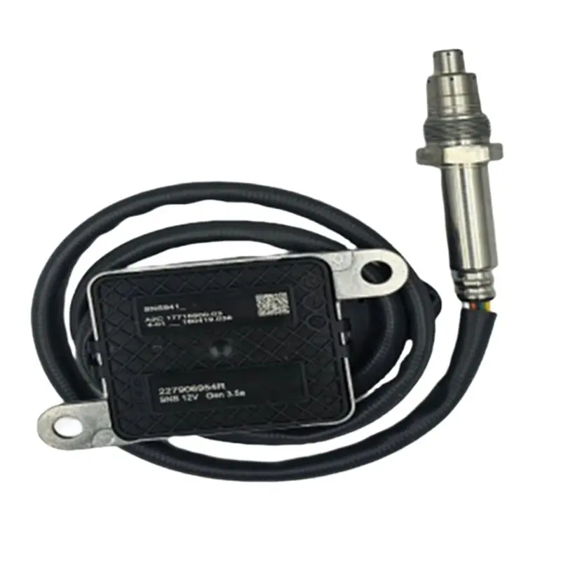 For Renault Trafic III 2.0DCI Car Nitrogen Oxide Sensor Nox Sensor 227906954R SNS941