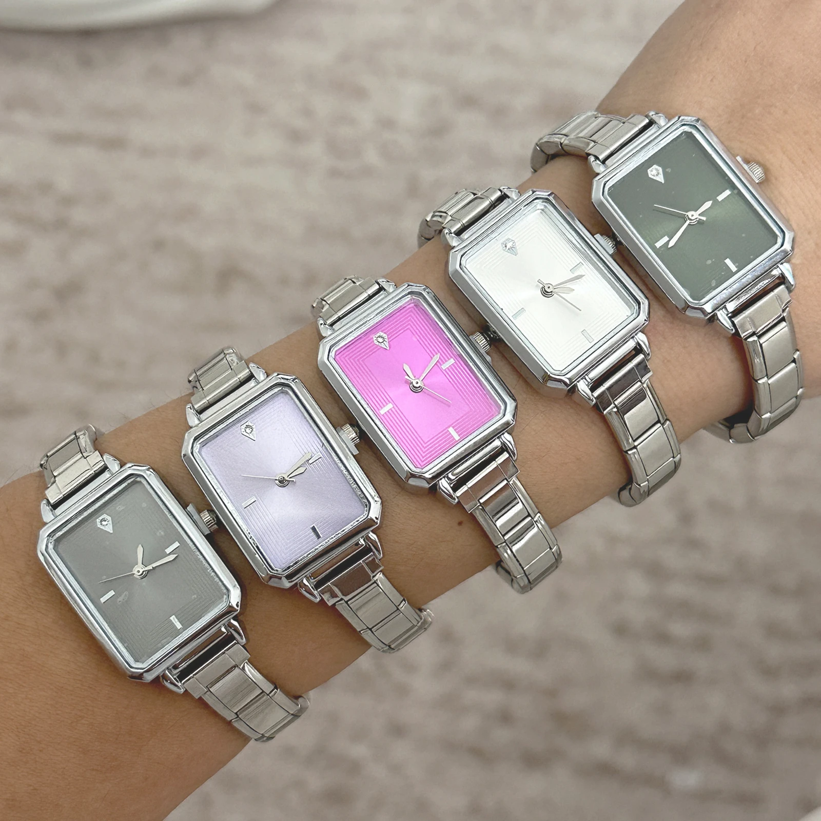 �y�Z�[�����z�t�@�b�V�������v�R�l�N�^�X�e�����X�|�t�B�b�g 9 �~�����[�g���C�^���A���`���[�������N�����̃X�N�G�A���v�w�b�_�����J�[�u���X���b�g DIY �W���G���[�M�t�g