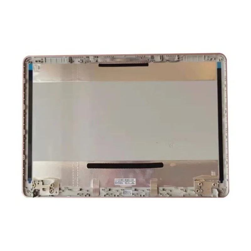 

L FOR HP 14-CF 14S-CR 14-DK A Shell Screen Back Cover Silver Shell L24469-001