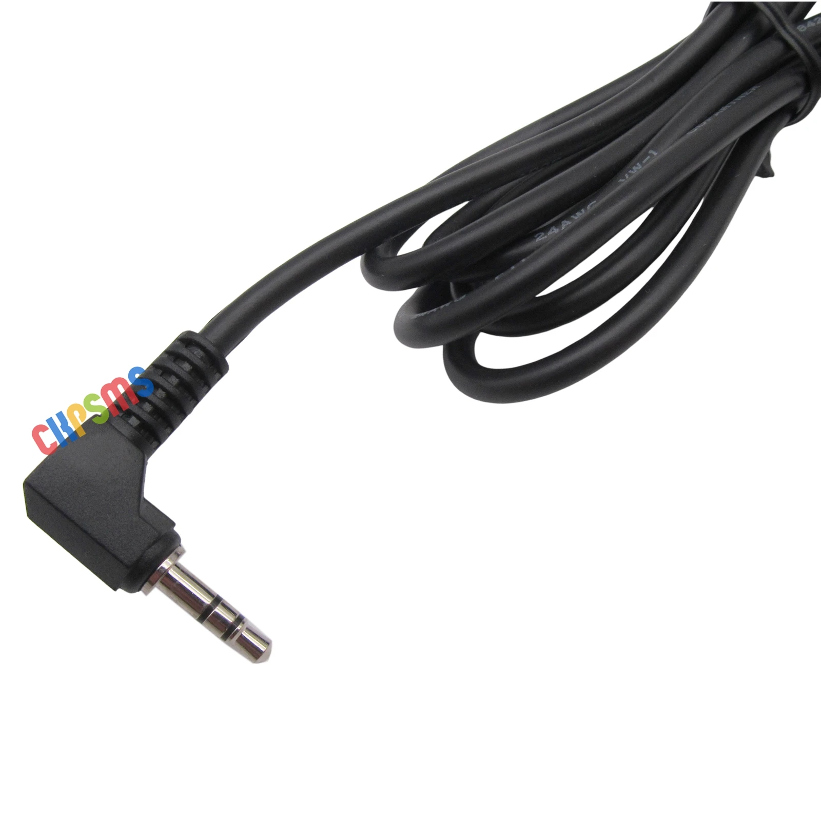1PCS #480012-20 Foot Control w/ Cord FOR Elna 5000, 6000, 7000, 8000, 9000, CLUB, DIV