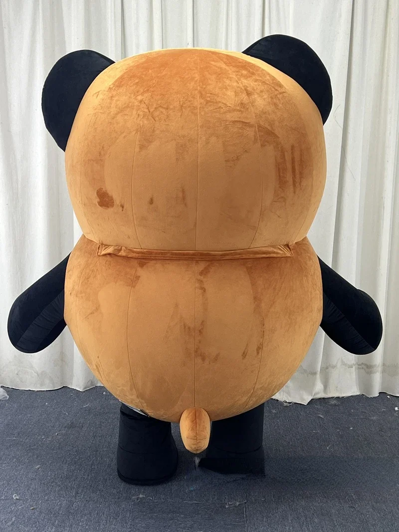 Product photo 4