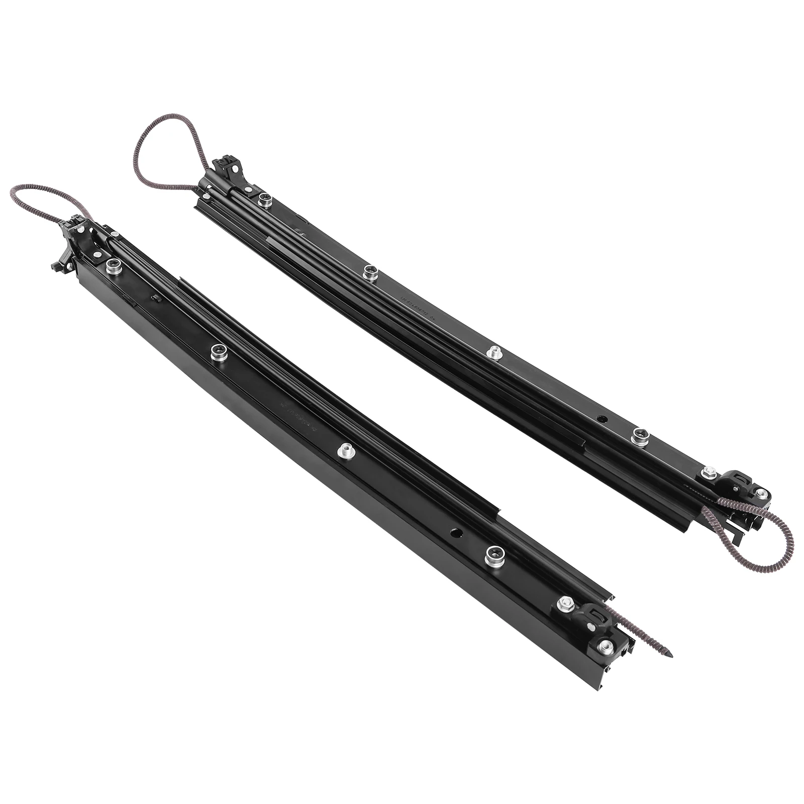 

Рельс для раздвижной крыши (люка) Mercedes-Benz W205 2015 2016 2017 2018 2019 2020 2021