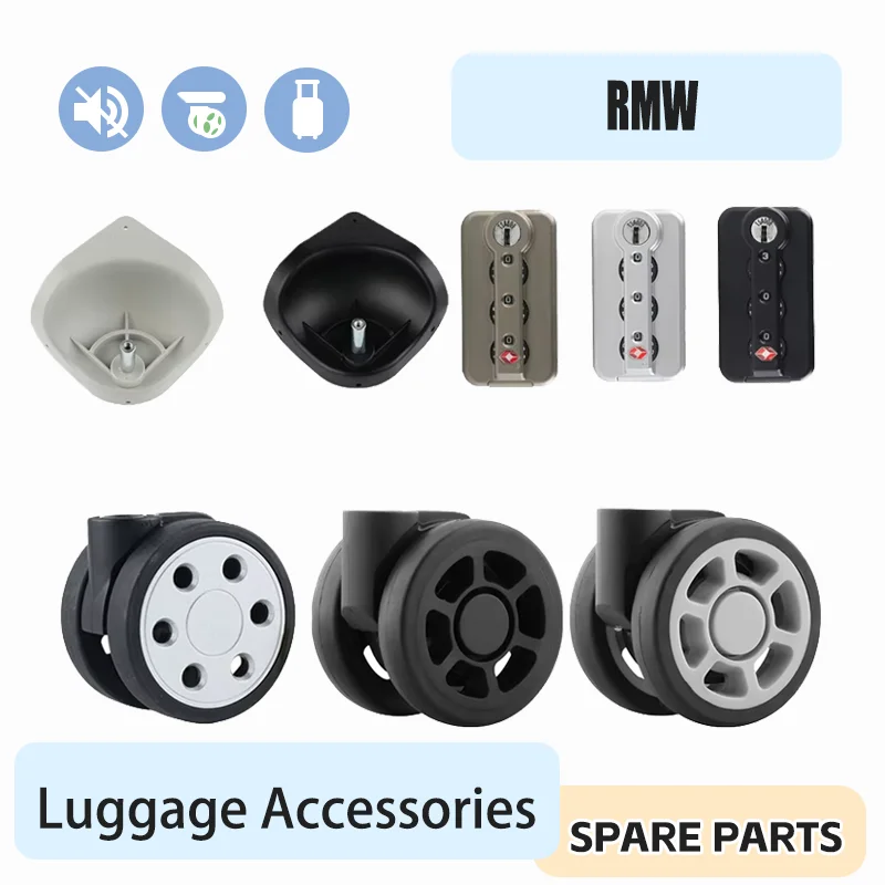 suitable-for-rmw-luggage-wheel-replacement-parts-retractable-handles-locks-universal-luggage-bases-and-travel-accessories