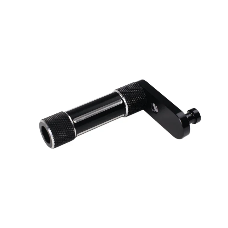 【Factory Direct】For Benda Rock 250/300, special modified accessories include an enlarged brake pedal and an upgraded club head.