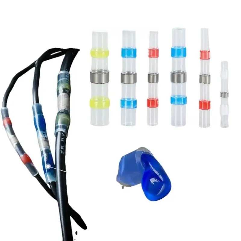 Easy To Use 100 Pie…