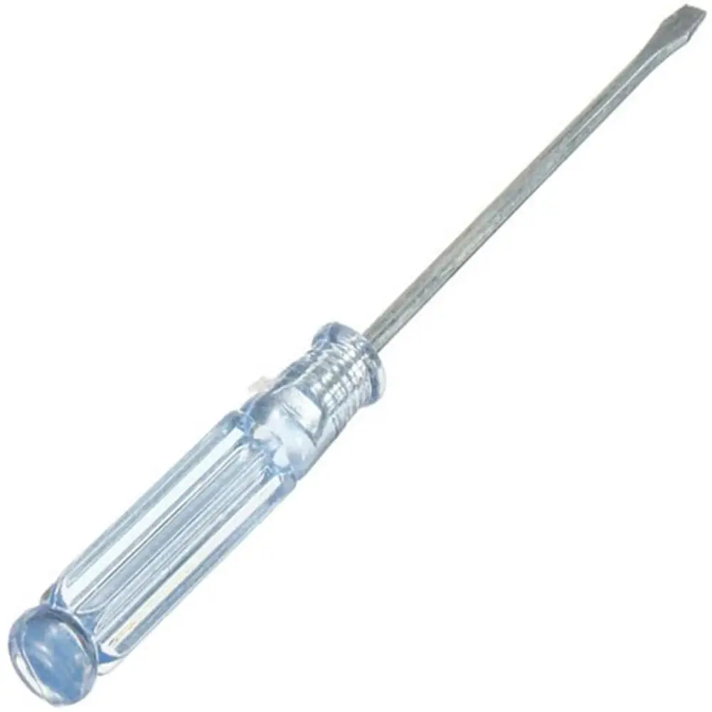 4Pcs Lawnmower Blade Trimmer Head Adapter Attachment Maintenance Washer Replacement for Stihl String Trimmers Brush Cutter