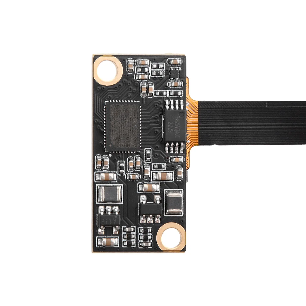 Ov5693 Kamera modul 5-Megapixel-HD-Kamera mit automatischer Fokussierung und Autofokus kamera mit USB-Adapter kabel – Detail 31
