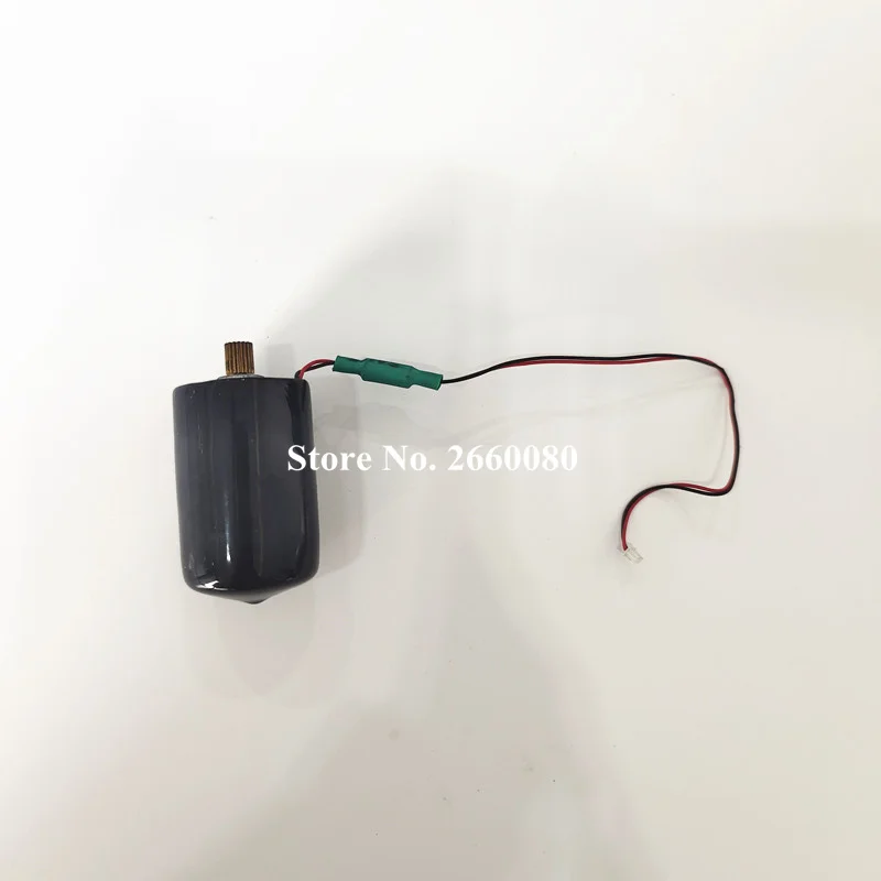 

Оригинальный большой двигатель bpro для Mettler Toledo bpro, детали модуля масштабной печати