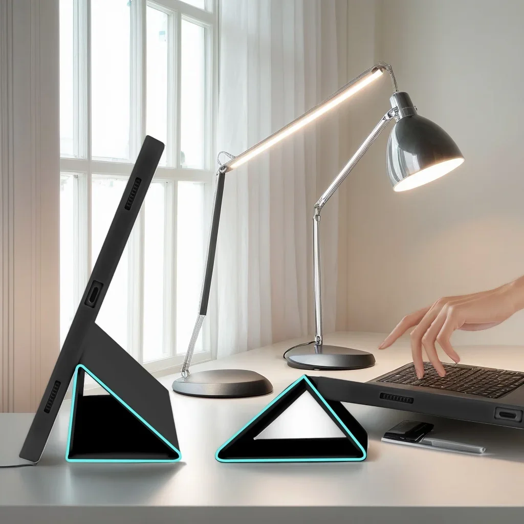 Thumbnail 3 - #35 Top 50 Samsung Galaxy Tab S8 Cases Worth Buying In 2026