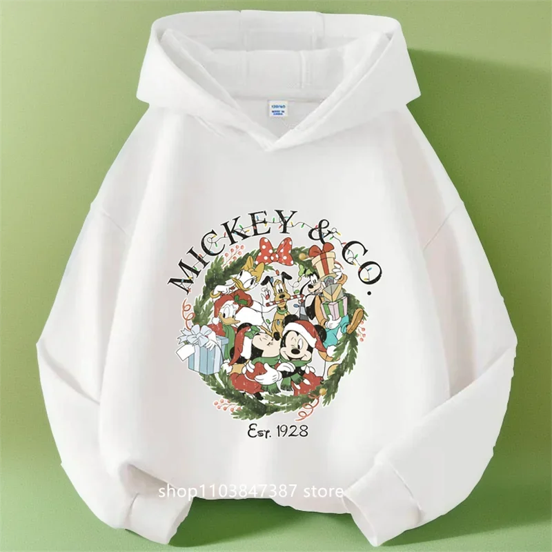 Offre SpéCiale Enfa… - image