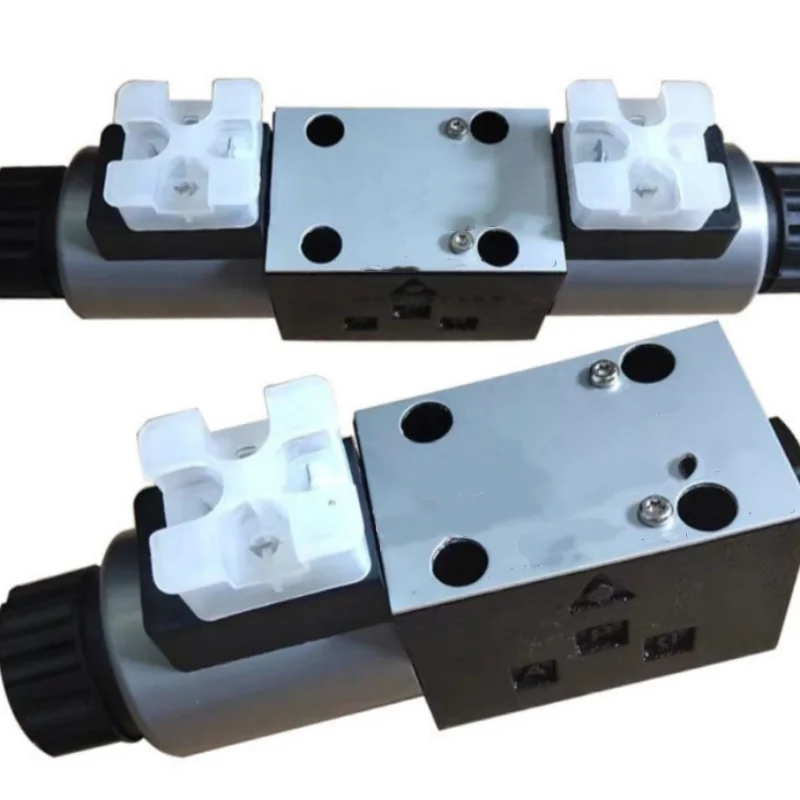 

Brand New Original Proportional Directional Control Valve RZMO-A-030/315 RZMO-P1-010/315 RZMO-P1-010/210 RZMO-P1-010/100