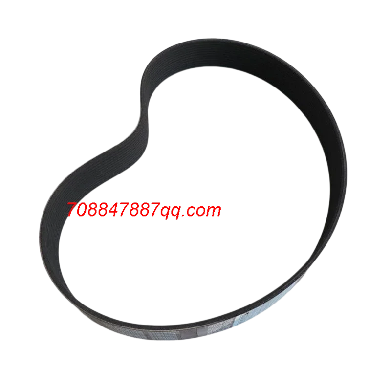 

Оригинальные запчасти 100% подлинные 3104860