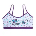 301Purple