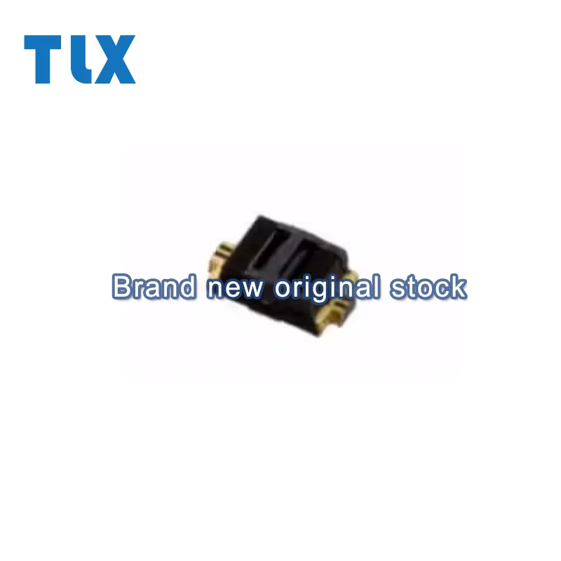 10pcs GP2S60A SMD-4P proximity reflection switch photoelectric sensor micro surface mount micro diffuse reflection switch