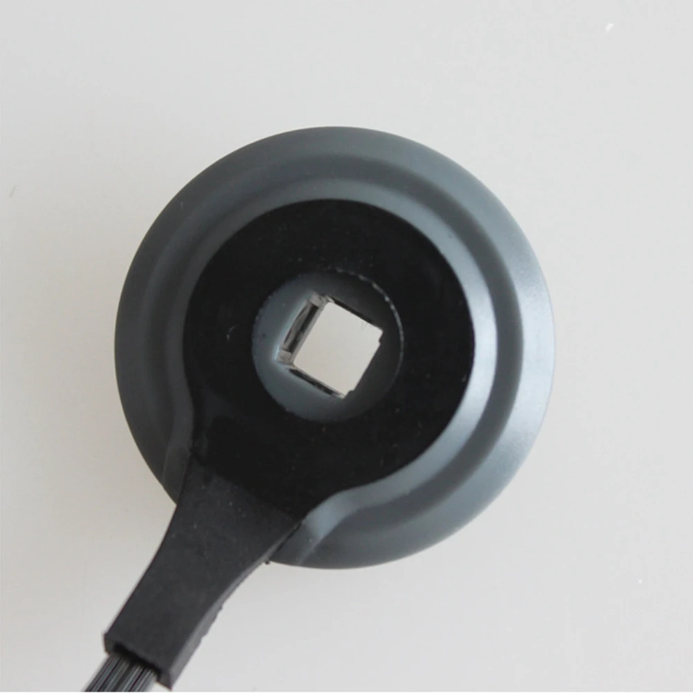 Para Ion Robot R85 Rv850 Rv850Brn Rv850Wv S87 Rv851Wv accesorios de Cepillo Lateral de aspiradora-5 pares