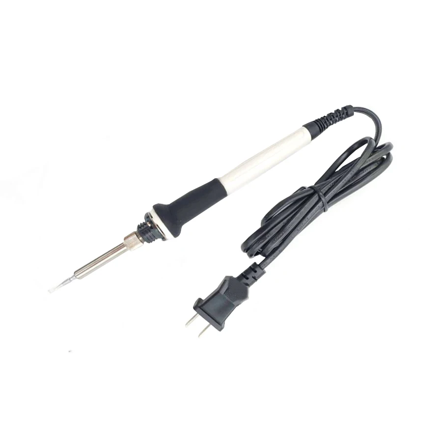 GOOT Electric Soldering Iron for Precision PCB 220V/110V 22W Welding Repair Tool Made in Japan CXR-31