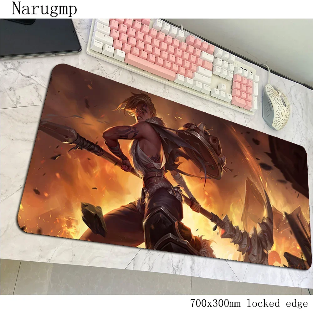 lendas-de-runeterra-mouse-pad-grosso-gaming-mousepad-anime-900x400x4mm-notbook-tapete-de-mesa-locrkand-padmouse-jogos-pc-gamer-tapetes