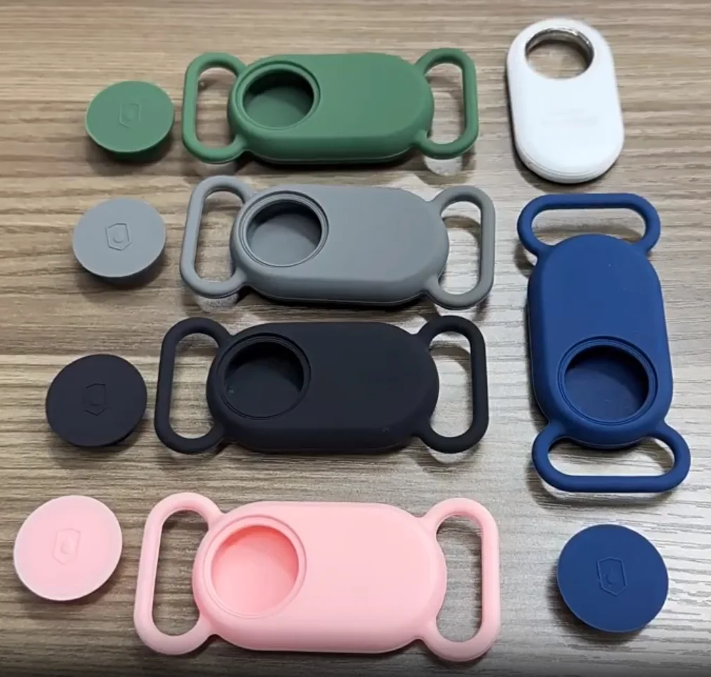 For Samsung Galaxy … - image