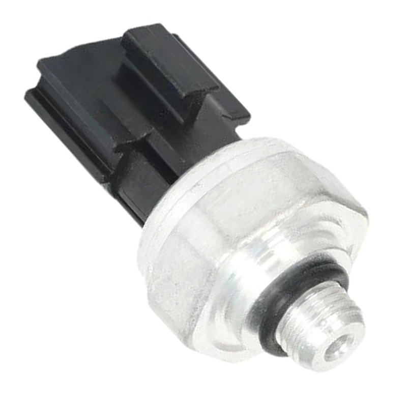 Super Sale A/C Pressure Sensor for Nissan Frontier Sentra Infiniti FX45 92136-1FA0A 92136-32600 92136-3Z600 92136-6J000