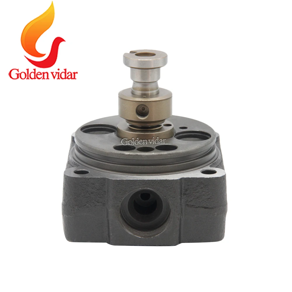 燃料噴射システム部品用ポンプヘッドローター4気筒残り12mm1468374020